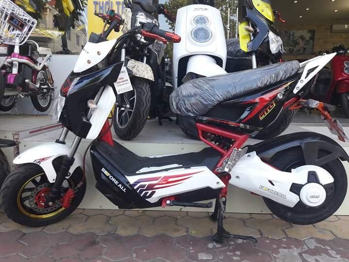 TacoBikexechaydien.com