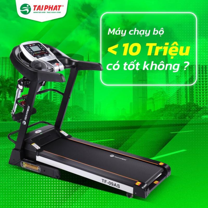 Tài Phát Sport