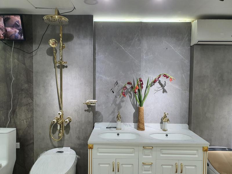 Takumizima Lào Cai - Thiết Bị Vệ Sinh Cao Cấp Nhật Bản