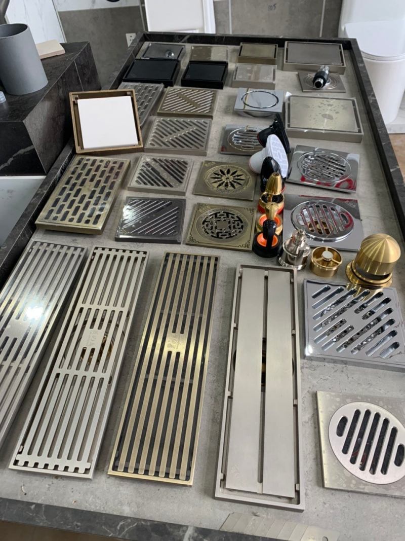 Takumizima Lào Cai - Thiết Bị Vệ Sinh Cao Cấp Nhật Bản