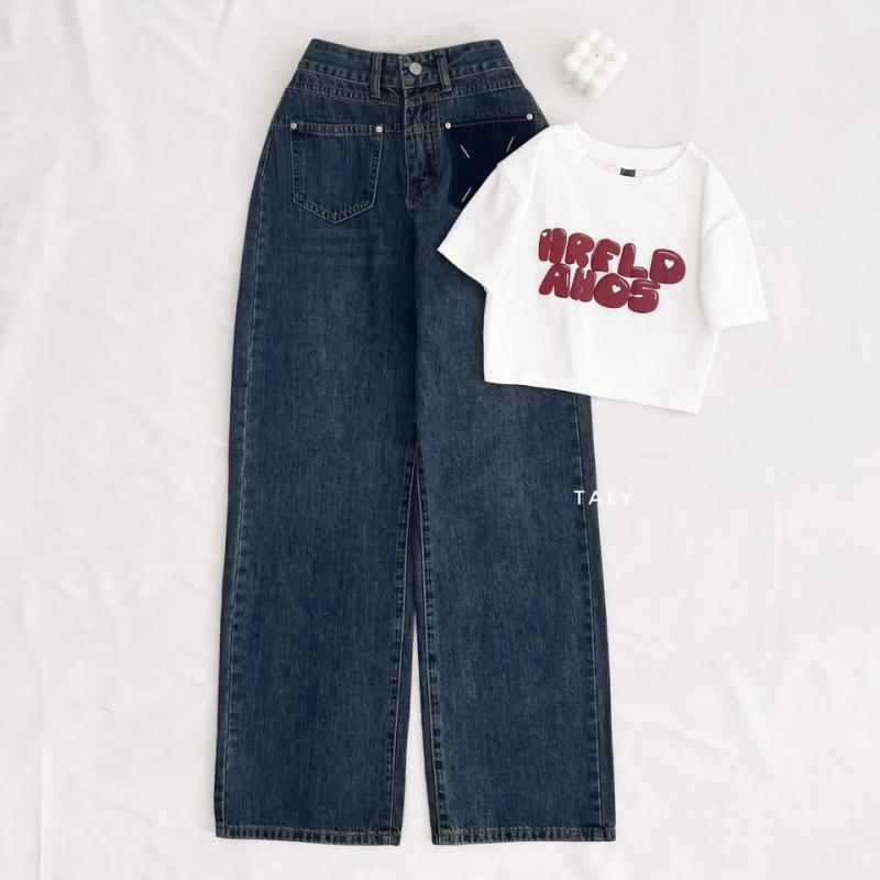Taly Shop