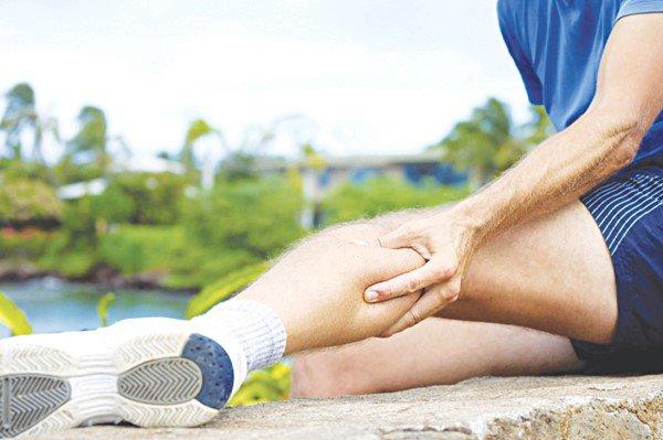 Tầm quan trọng của việc phát hiện sớm bệnh động mạch ngoại biên