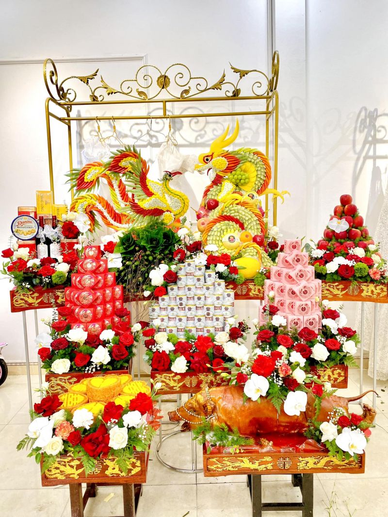 Tâm Studio