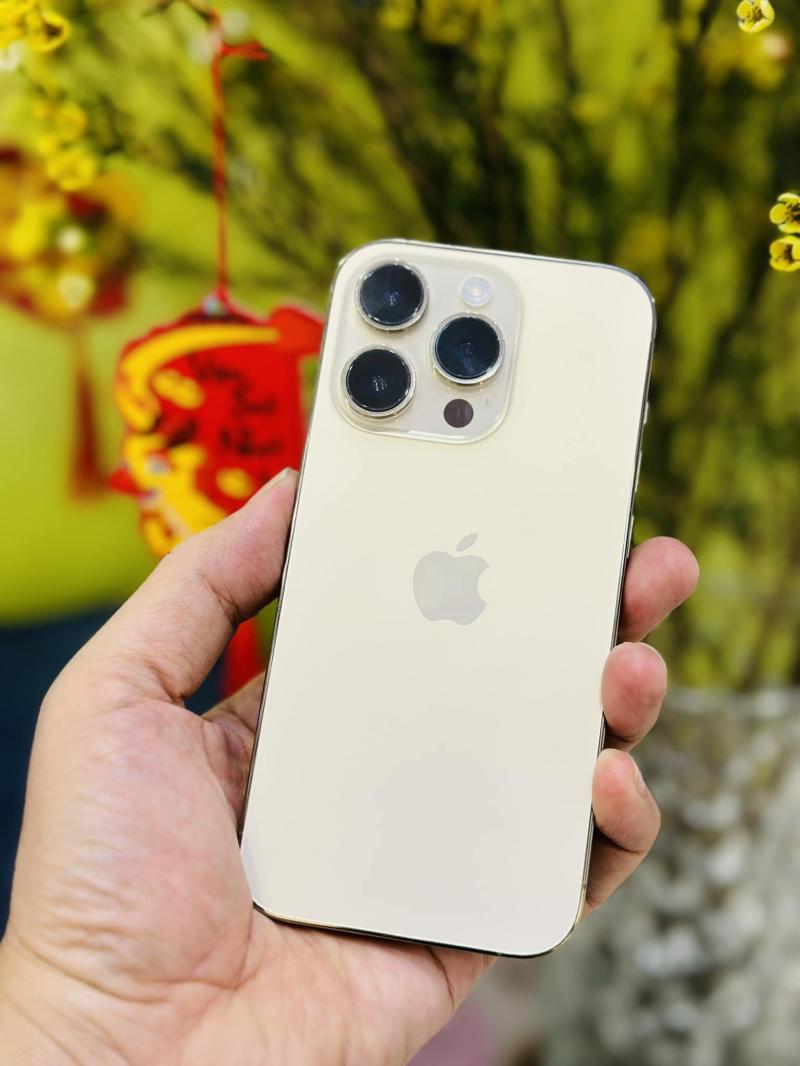 Tấn Đạt Smartphone