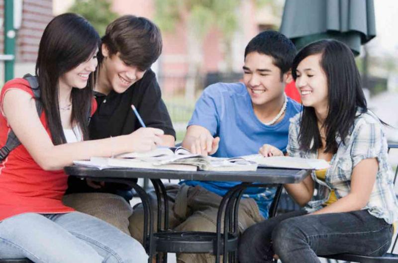 Học đến đâu chắc tới đó