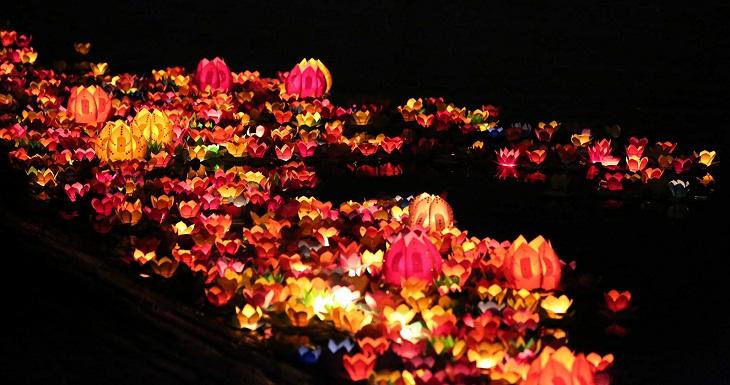Trung Quốc đại lục