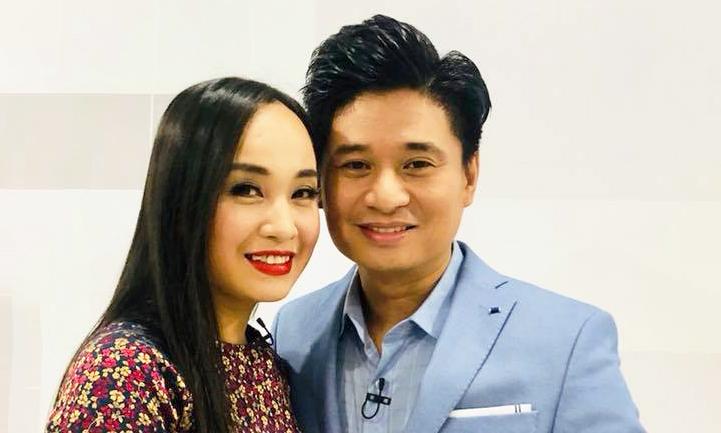 Tấn Minh