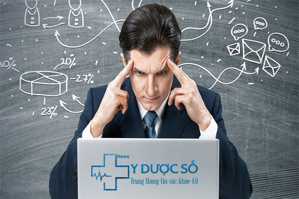 Học cách phân biệt