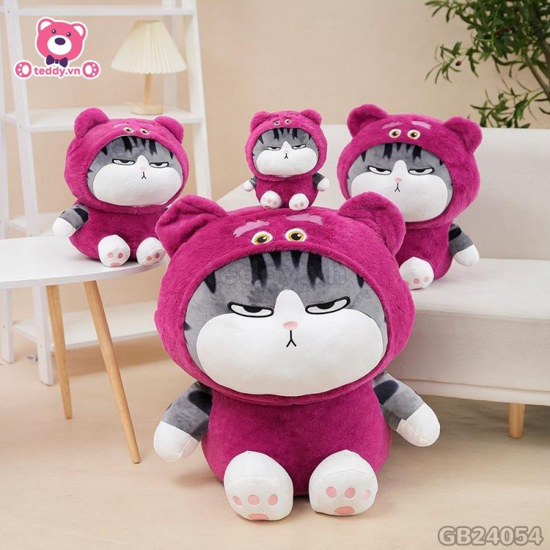 Teddy.vn