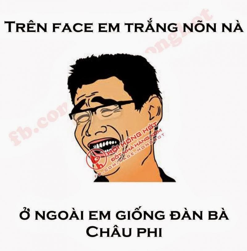 Nguồn Internet