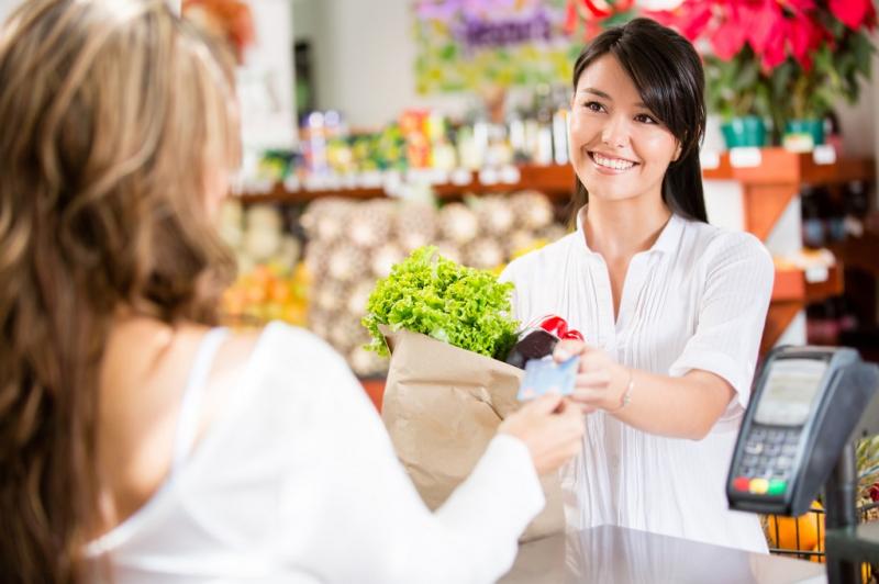 Khi trả giá bạn nhất quyết không được thể hiện ra là cực kì thích món đồ đó