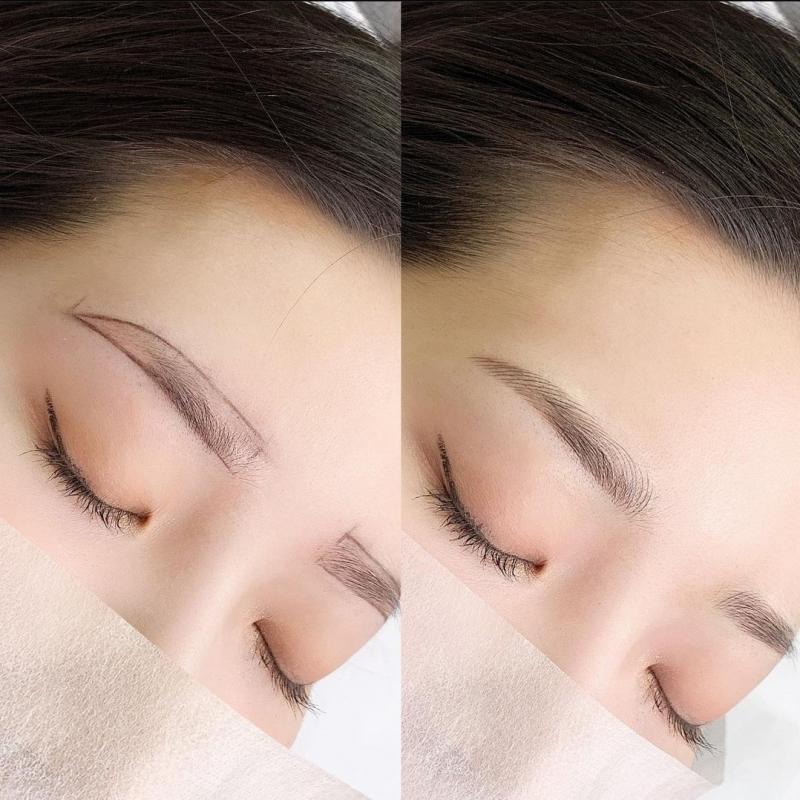 Thẩm Mỹ Viện Ngọc Hường