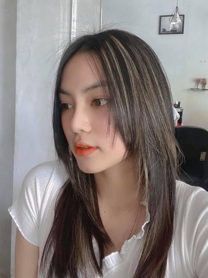 Thẩm Mỹ Xuân Thu Quảng Ngãi