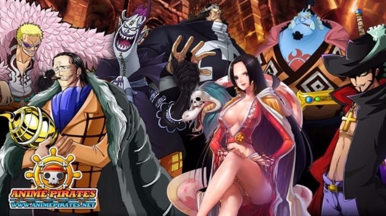 Hancock từng có quá khứ gian khổ