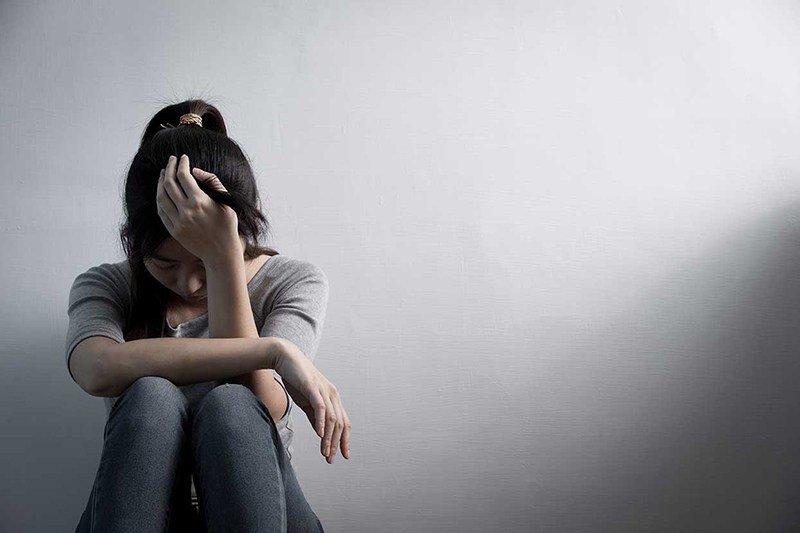 Thận trọng với hormone
