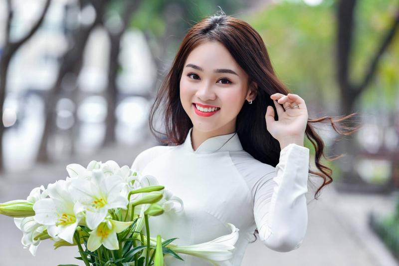Hình minh hoạ