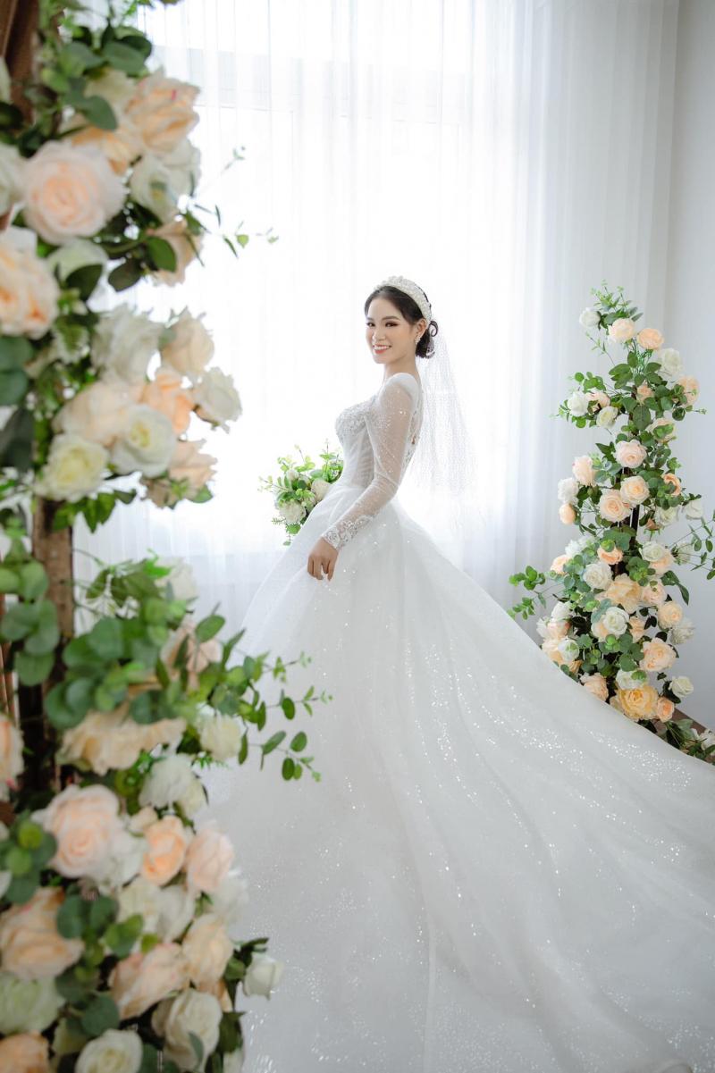 Thangpham Studio