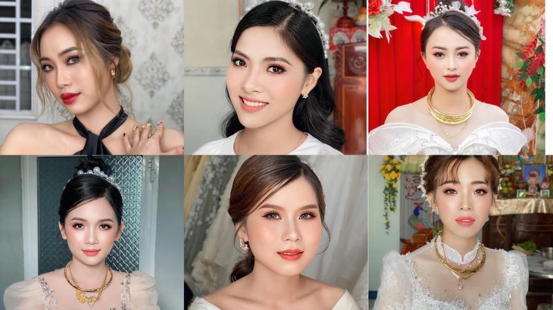Thanh Liêm Studio