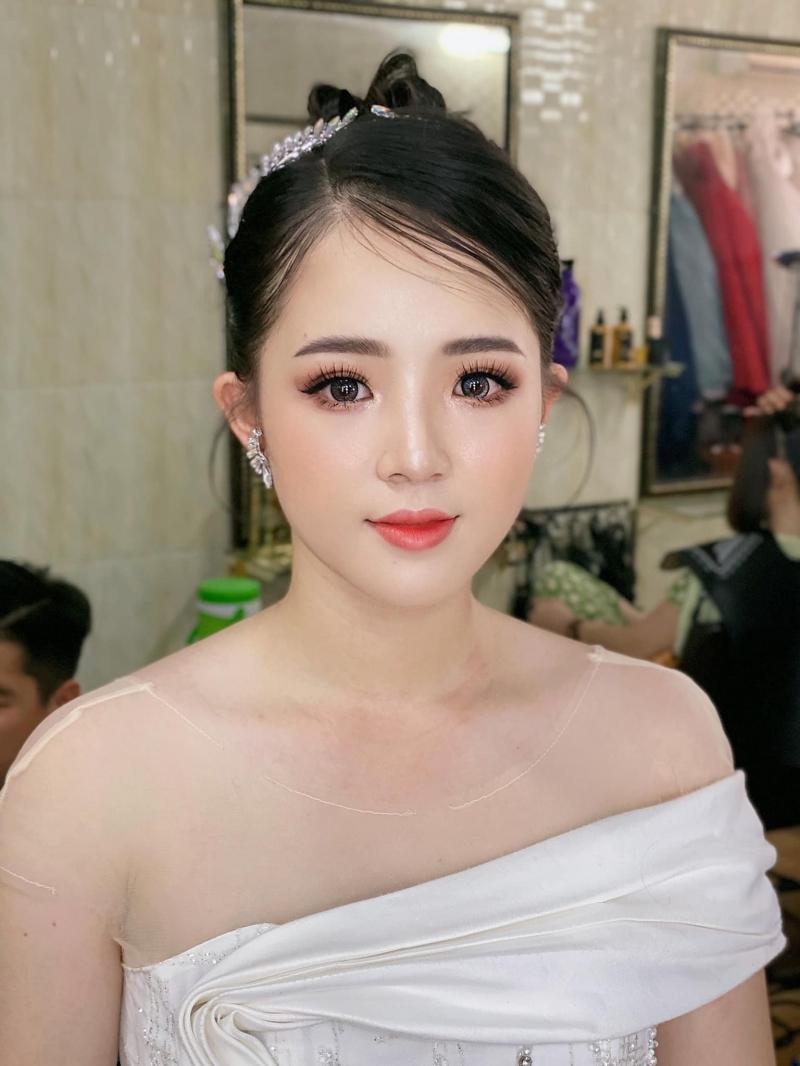 Thanh Liêm Studio