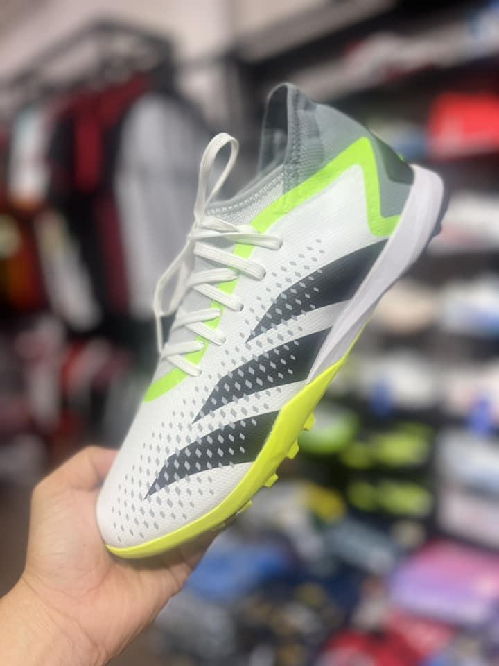 ﻿﻿Thành Nguyên Sport