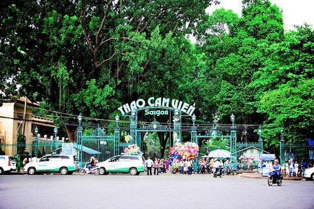 Thảo Cầm Viên giữ vai trò quan trọng trong việc giáo dục cũng như bảo tồn và nghiên cứu về tự nhiên