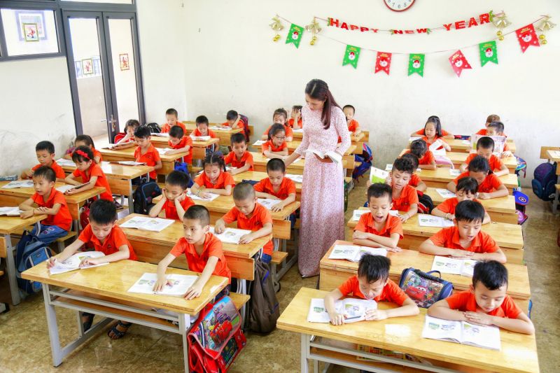 Trò chơi tiết âm nhạc