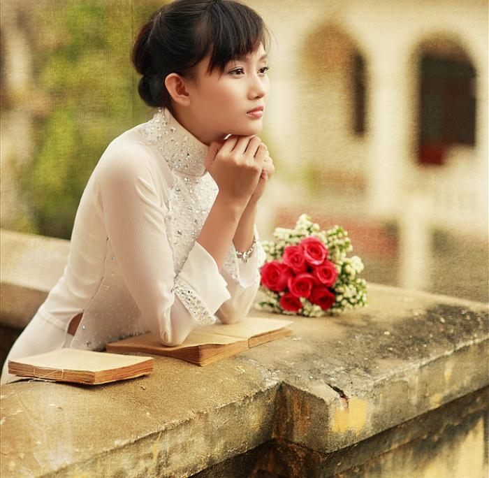Ảnh minh họa - nguồn internet