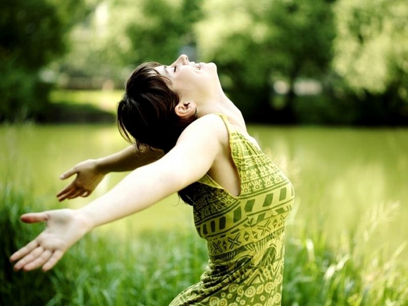 Yếu tố di truyền và gia đình