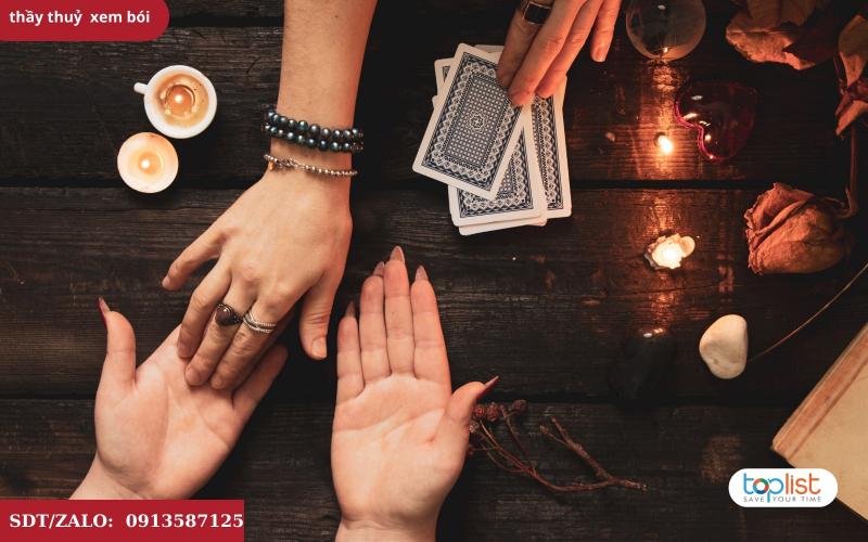Thầy Thuỷ (thị xã Dĩ An tỉnh Bình Dương)
