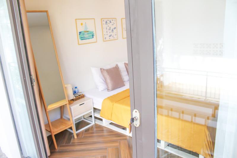 The Bay - Ha Long Homestay