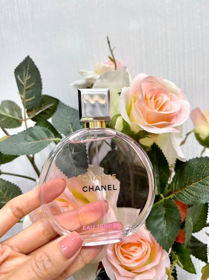 Thế Giới Mỹ Phẩm Cẩm Thuyền