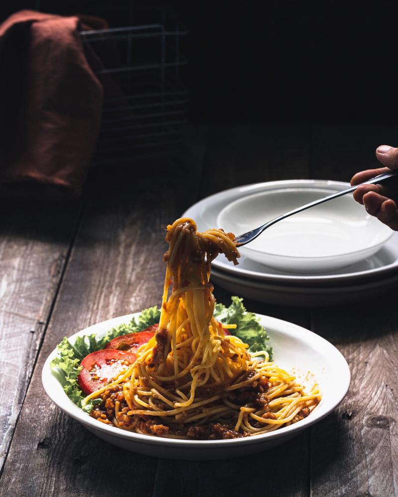 Thị Bistro