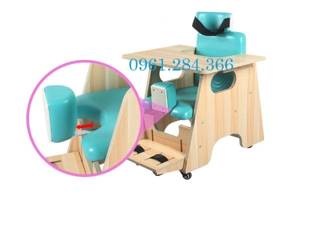 Thiết bị y tế Hải Hà