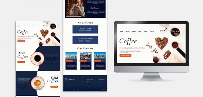 Global Marketing Co.LTD