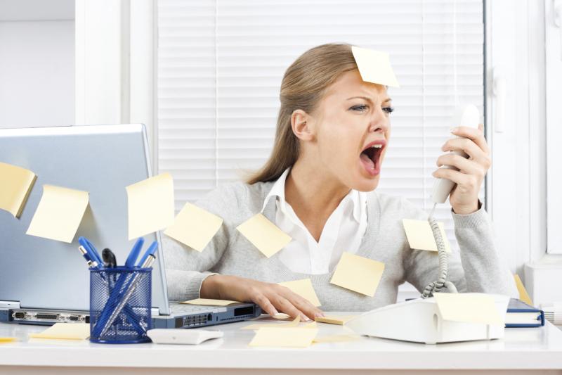 Luôn tranh ganh đua với người khác