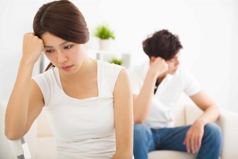 Lúc nào cũng than thở về cân nặng của mình