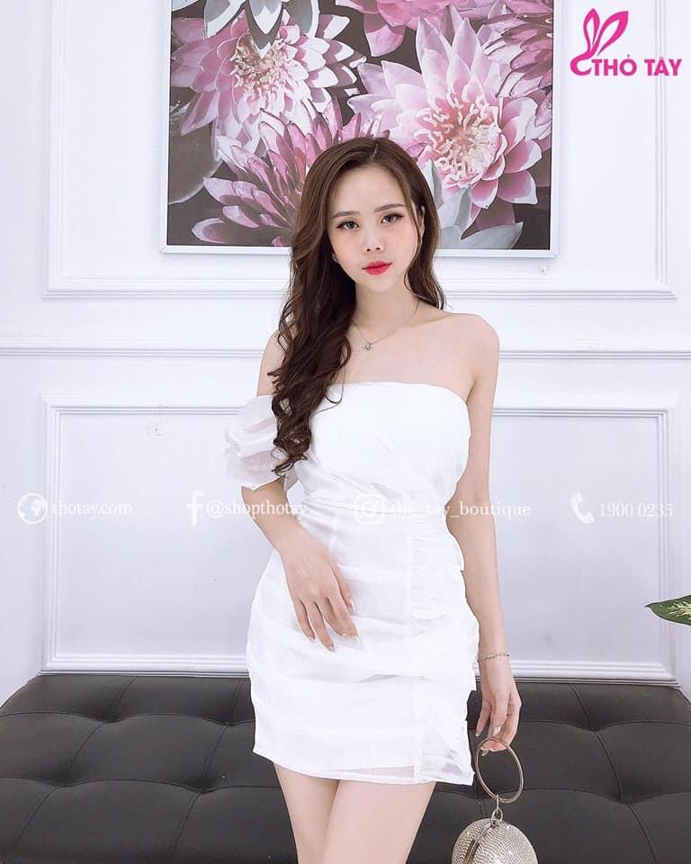 Thỏ Tây