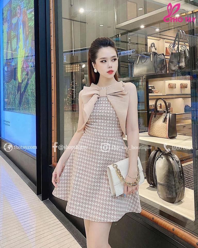 Thỏ Tây Vũng Tàu