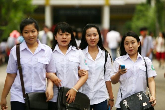 Thời kỳ thiếu niên