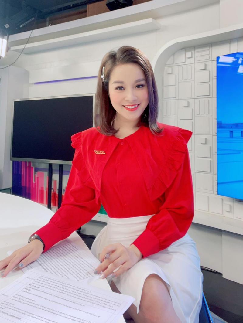 thời trang CHUU