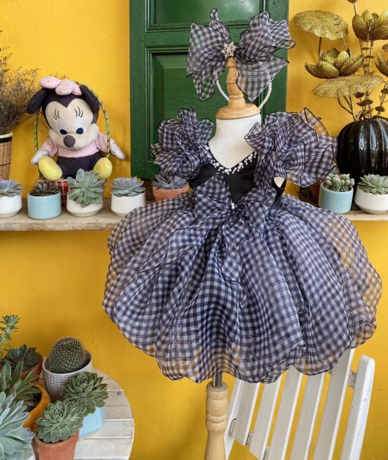 Thời Trang trẻ em Miu Kids