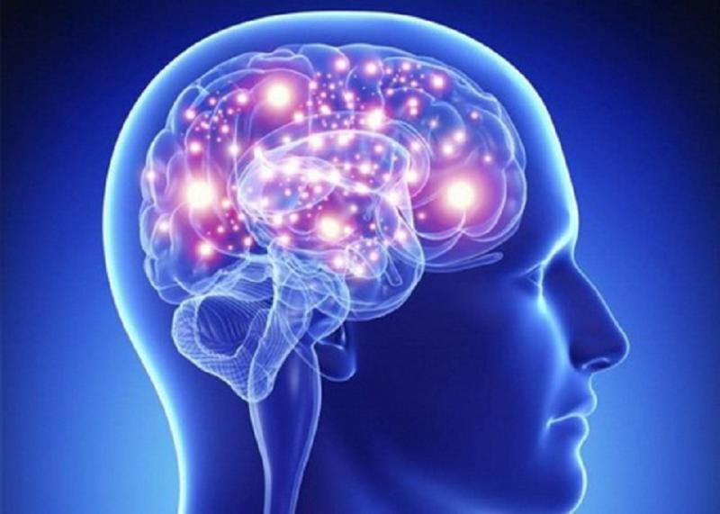 Sự gián đoạn trong quá trình xử lý thường xuyên sẽ có khả năng gây ra cơn động kinh