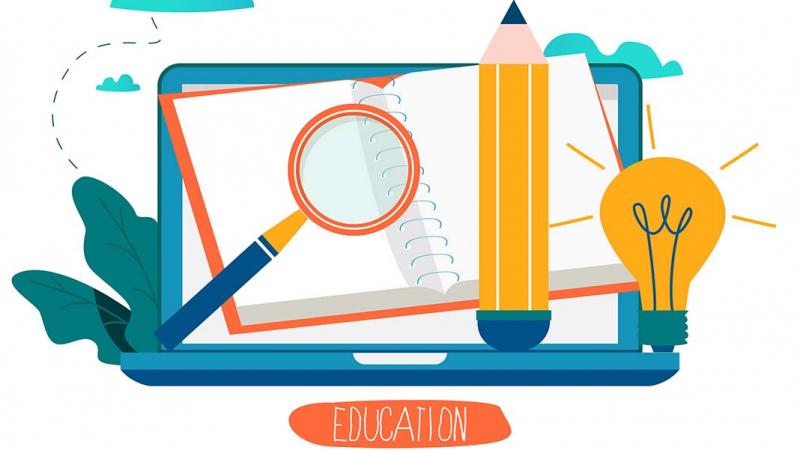 thpt.education