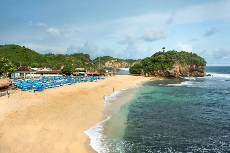 Sóng về đâu