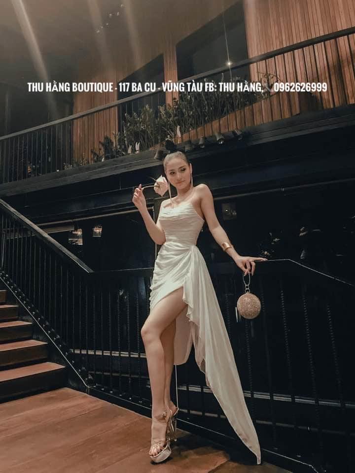 Thu Hằng Boutique