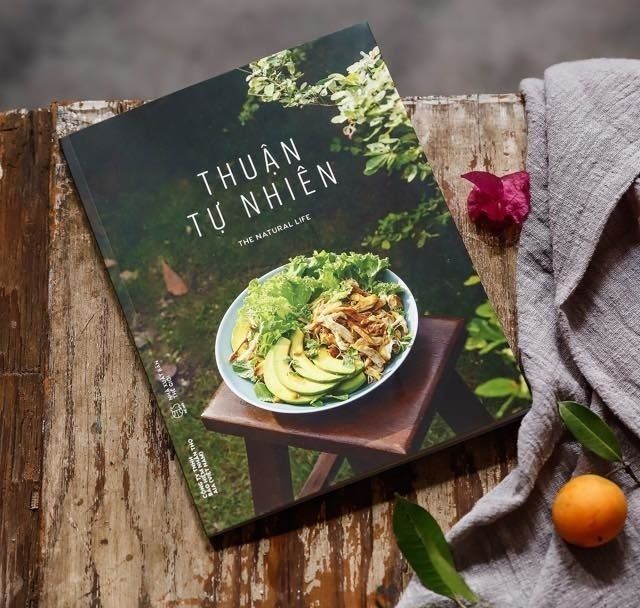 Thuận Tự Nhiên – AIA Việt Nam