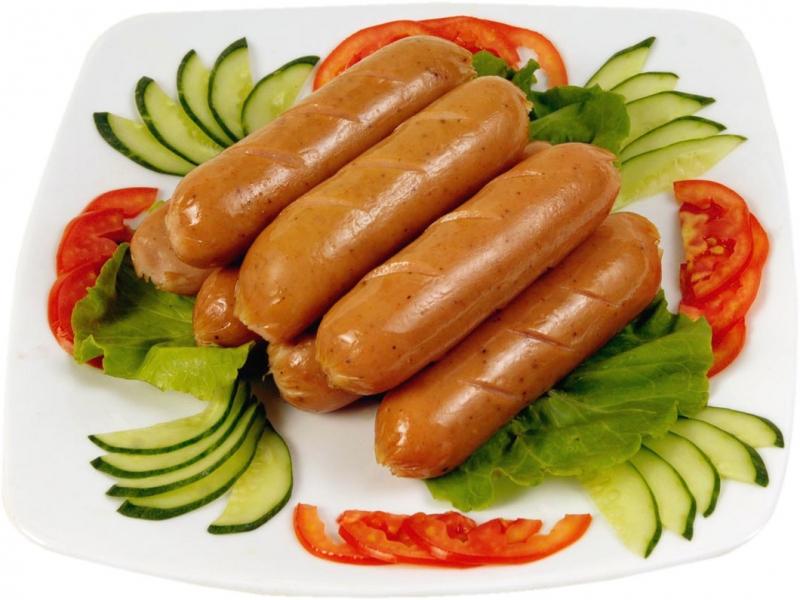 Thực phẩm chứa protein đã qua xử lý có ảnh hưởng tiêu cực đến não bộ của bạn