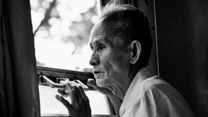 Ảnh minh họa (Nguồn internet)
