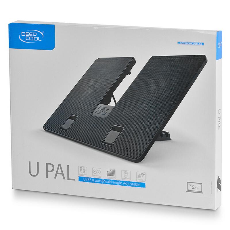 Đế tản nhiệt DeepCool