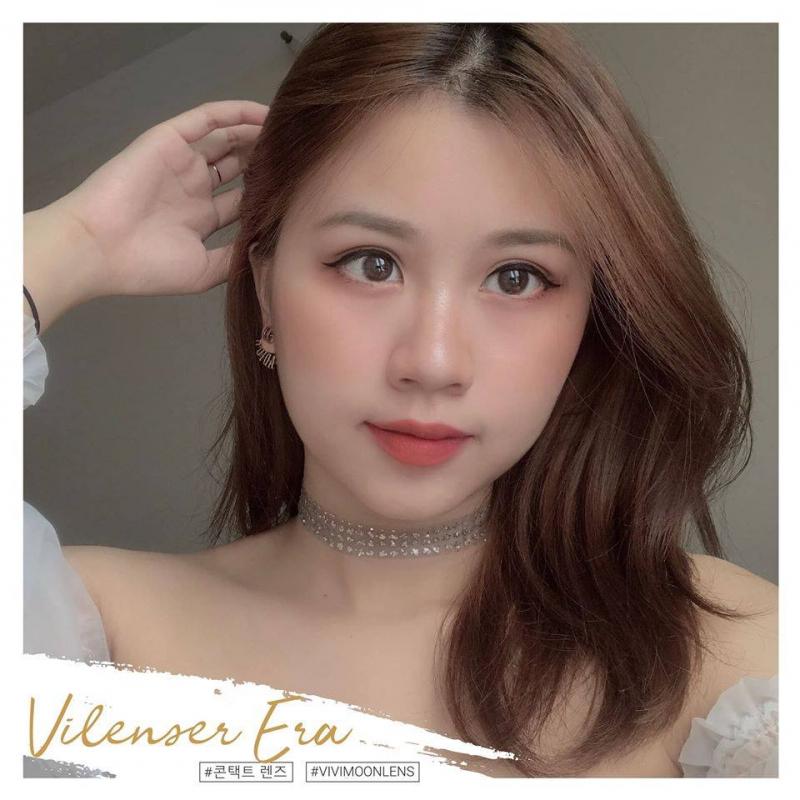 Thương Lens